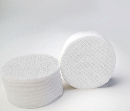 Exfoliating Pads manufacturers in India