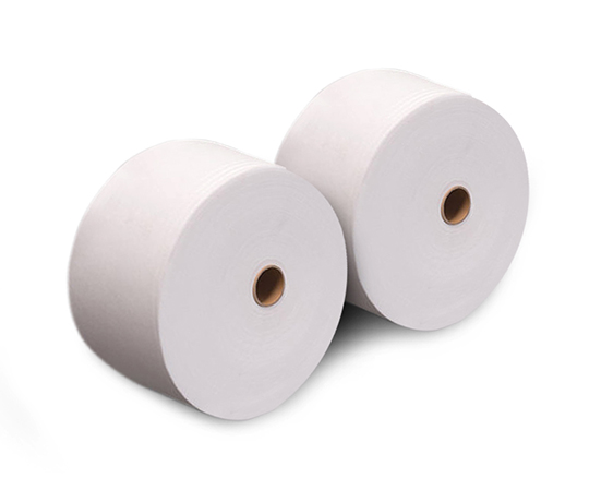 COTTON SPUNLACE ROLLS/TAPES manufacturers in Tamil Nadu